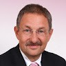 Norbert Strauß