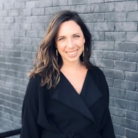 Kristin Stern