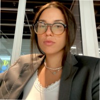 Yasmin Freitas Icó