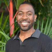 Marcus R.