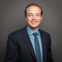 Shawn Kyle