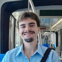 Caio Caetano