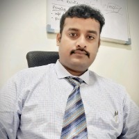 Sam Naveen