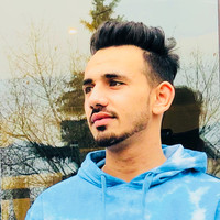 Parminder Singh