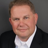 David Von Mosch, Cfm, Sfp, Fmp