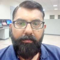 Rajat Sharma