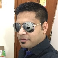 Abdul Aziz Shaikh