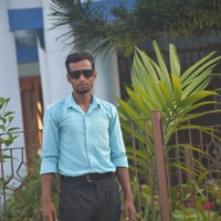 Soriful Islam