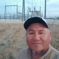 Greg Deleon