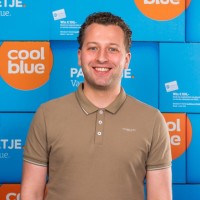 Robby Miezenbeek Ra