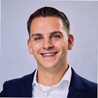 Sem Janssen