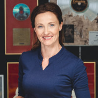 Marta Krukowska, PhD