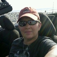Martha A. Dodson, D.O., M.P.H.