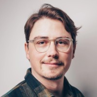 Yannik Schulz
