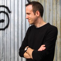 David Kopulos