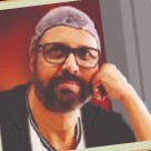 Bhagvan Das