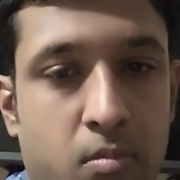 Vikas Kumar