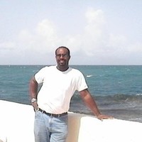 Larry Price