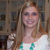 Lauren Lauridsen, Mph, Mches