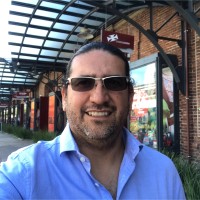 Camilo Luna