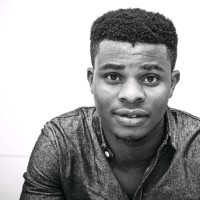 kenneth onu