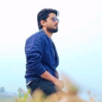 Vishal Prakash