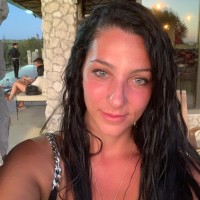 Claudia Penotti