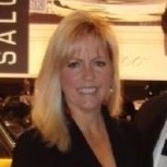 Bibi Franceschelli
