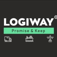 Logiway Logistics