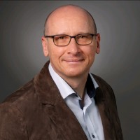 Rene Seiser