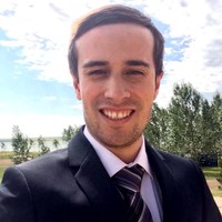 Tyler Gravelle
