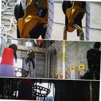 MTA Consulting MTA International