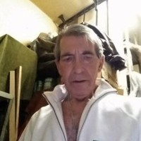 FANTONI SERGIO