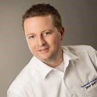 Sören David