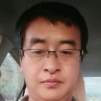 许永胜