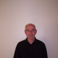 Anders Bøgelund Hansen