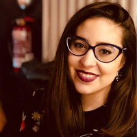 Maika Oliva Burgos