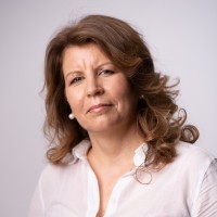 Delfina Lisboa Cunha