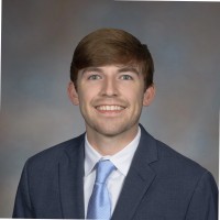 Connor Couvillon