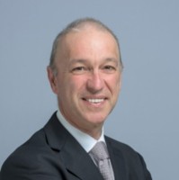 Laurent Depus