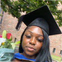 Rachael Sobowale