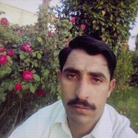 Amjad Taqi Amjad Taqi
