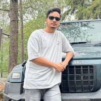 Moazzam khan