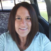 Jill W.