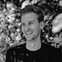 Maximilian Friedrich