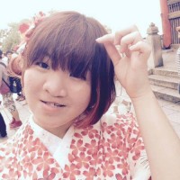 Hui Wen Yeo