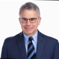 Arthur Siegal