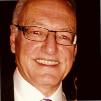 Christopher Witek