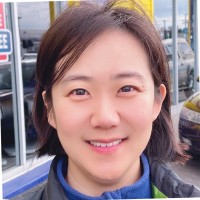 Winnie Wu