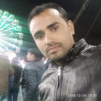 Rakeeb Mohammad